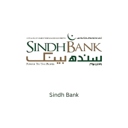 Sindh Bank BeeHive Consultants Pvt Ltd Climate Change SDGs2030
